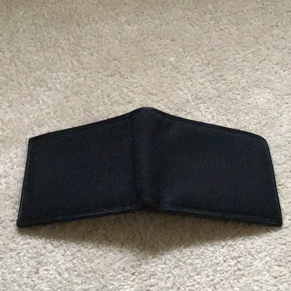 Coach Wallet - Picture 7 of 10